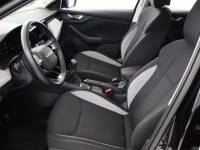 Škoda Kamiq  1.0 TSI Selection
