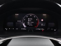 Škoda Kamiq  1.0 TSI Selection