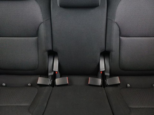 Škoda Yeti  1.8 TSI 