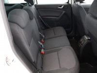 Škoda Yeti  1.8 TSI 