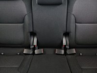 Škoda Yeti  1.8 TSI 