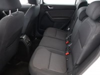 Škoda Yeti  1.8 TSI 