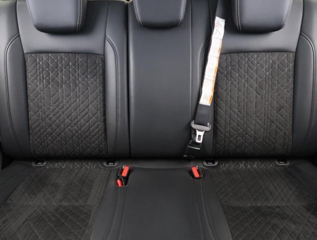 Suzuki Vitara  1.4 BoosterJet 