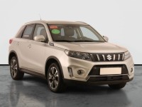 Suzuki Vitara  1.4 BoosterJet 