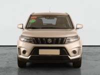 Suzuki Vitara  1.4 BoosterJet 