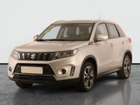 Suzuki Vitara  1.4 BoosterJet 