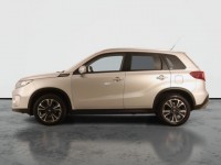 Suzuki Vitara  1.4 BoosterJet 