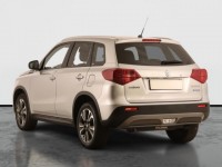 Suzuki Vitara  1.4 BoosterJet 