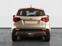 Suzuki Vitara  1.4 BoosterJet 