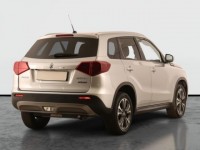 Suzuki Vitara  1.4 BoosterJet 