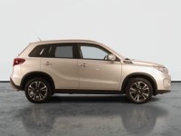 Suzuki Vitara  1.4 BoosterJet 
