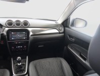 Suzuki Vitara  1.4 BoosterJet 