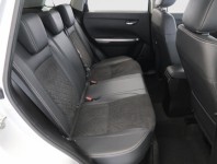 Suzuki Vitara  1.4 BoosterJet 