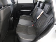 Suzuki Vitara  1.4 BoosterJet 
