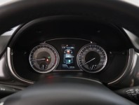 Suzuki Vitara  1.4 BoosterJet 