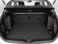 Suzuki Vitara  1.4 BoosterJet 