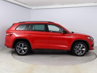 Škoda Kodiaq  2.0 TDI 4x4 Sportline