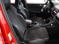 Škoda Kodiaq  2.0 TDI 4x4 Sportline