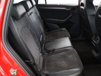Škoda Kodiaq  2.0 TDI 4x4 Sportline