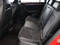 Škoda Kodiaq  2.0 TDI 4x4 Sportline