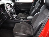 Škoda Kodiaq  2.0 TDI 4x4 Sportline