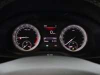 Škoda Kodiaq  2.0 TDI 4x4 Sportline