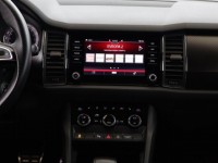 Škoda Kodiaq  2.0 TDI 4x4 Sportline