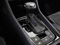 Škoda Kodiaq  2.0 TDI 4x4 Sportline