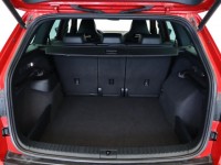 Škoda Kodiaq  2.0 TDI 4x4 Sportline