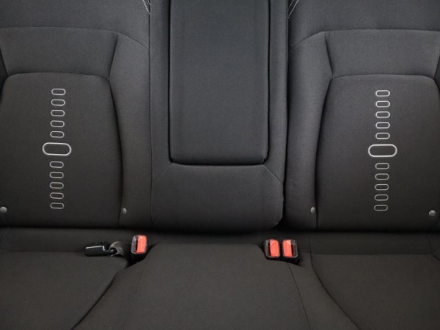 Kia Sportage  1.6 GDI 