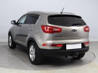 Kia Sportage  1.6 GDI 