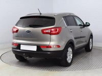 Kia Sportage  1.6 GDI 