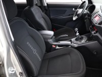 Kia Sportage  1.6 GDI 