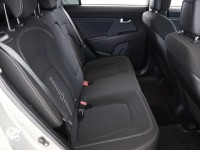 Kia Sportage  1.6 GDI 