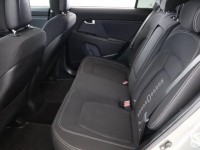 Kia Sportage  1.6 GDI 