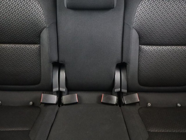 Škoda Yeti  2.0 TDI Outdoor