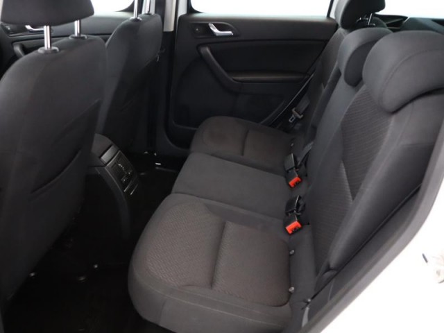 Škoda Yeti  2.0 TDI Outdoor