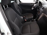 Škoda Yeti  2.0 TDI Outdoor