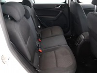 Škoda Yeti  2.0 TDI Outdoor