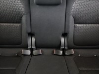 Škoda Yeti  2.0 TDI Outdoor