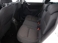 Škoda Yeti  2.0 TDI Outdoor