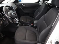 Škoda Yeti  2.0 TDI Outdoor