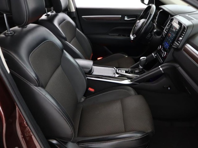 Renault Koleos  2.0 dCi 