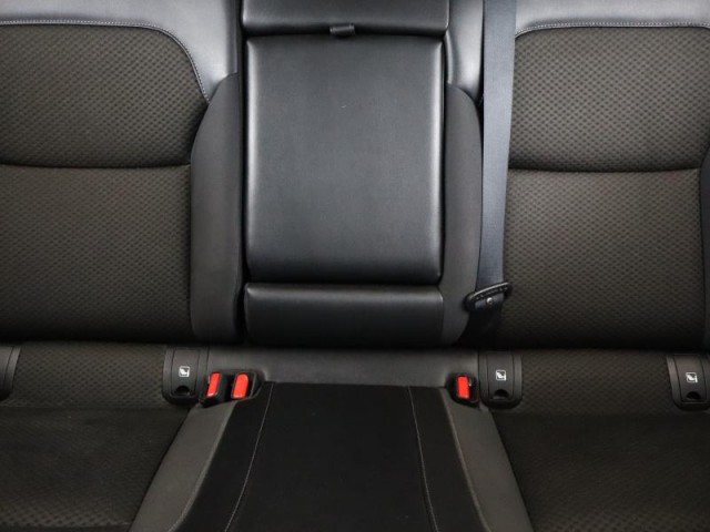 Renault Koleos  2.0 dCi 