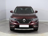 Renault Koleos  2.0 dCi 