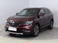 Renault Koleos  2.0 dCi 