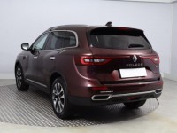 Renault Koleos  2.0 dCi 