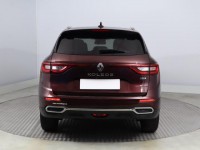Renault Koleos  2.0 dCi 