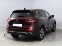 Renault Koleos  2.0 dCi 