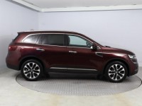 Renault Koleos  2.0 dCi 